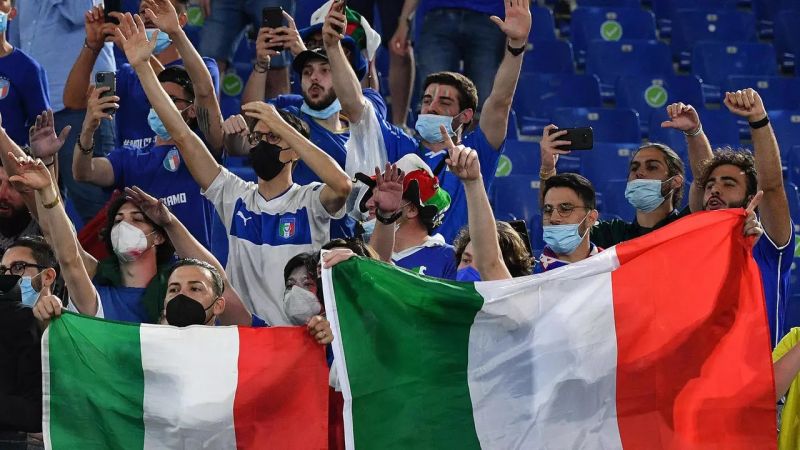 Italy get Euro 2020 off to flying start as Wales, Belgium enter fray-303005efebe25ae22073f1f925b7ad6b1623516084.jpg